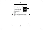 Preview for 13 page of Icom IC-4088S Instruction Manual