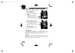 Preview for 14 page of Icom IC-4088S Instruction Manual