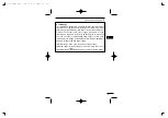 Preview for 15 page of Icom IC-4088S Instruction Manual