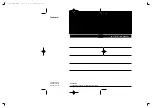 Preview for 32 page of Icom IC-4088S Instruction Manual