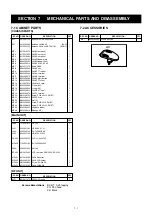 Preview for 18 page of Icom IC-4088SR Service Manual