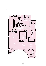 Предварительный просмотр 22 страницы Icom IC-4088SR Service Manual