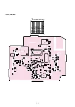 Preview for 24 page of Icom IC-4088SR Service Manual