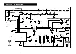 Preview for 25 page of Icom IC-4088SR Service Manual