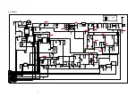 Preview for 27 page of Icom IC-4088SR Service Manual