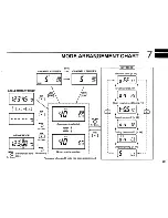 Предварительный просмотр 23 страницы Icom IC-40GX Instruction Manual