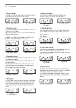 Предварительный просмотр 7 страницы Icom IC-41PRO Advanced Manual