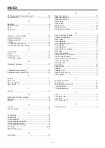 Preview for 20 page of Icom IC-41PRO Advanced Manual