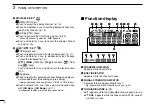 Preview for 10 page of Icom IC-41S Instruction Manual