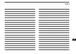 Предварительный просмотр 55 страницы Icom IC-41S Instruction Manual