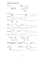 Предварительный просмотр 43 страницы Icom IC-435 Maintenance Manual