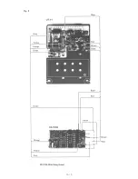 Preview for 79 page of Icom IC-435 Maintenance Manual