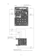 Предварительный просмотр 89 страницы Icom IC-435 Maintenance Manual