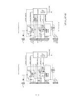 Предварительный просмотр 92 страницы Icom IC-435 Maintenance Manual