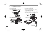 Preview for 6 page of Icom IC-440 Instruction Manual