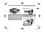 Preview for 7 page of Icom IC-440 Instruction Manual