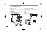 Preview for 8 page of Icom IC-440 Instruction Manual