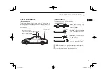 Preview for 9 page of Icom IC-440 Instruction Manual