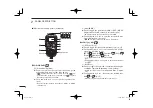 Preview for 12 page of Icom IC-440 Instruction Manual