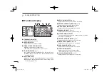 Preview for 14 page of Icom IC-440 Instruction Manual