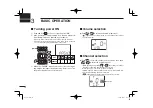 Preview for 18 page of Icom IC-440 Instruction Manual