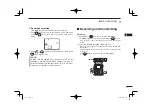 Предварительный просмотр 19 страницы Icom IC-440 Instruction Manual