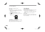 Preview for 20 page of Icom IC-440 Instruction Manual