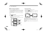 Preview for 26 page of Icom IC-440 Instruction Manual