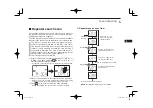 Preview for 29 page of Icom IC-440 Instruction Manual