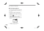 Preview for 32 page of Icom IC-440 Instruction Manual