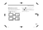 Preview for 41 page of Icom IC-440 Instruction Manual