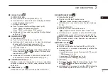 Preview for 15 page of Icom IC-440N Instruction Manual