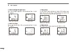 Preview for 28 page of Icom IC-440N Instruction Manual