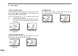 Предварительный просмотр 30 страницы Icom IC-440N Instruction Manual