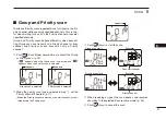 Preview for 37 page of Icom IC-440N Instruction Manual