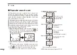 Preview for 38 page of Icom IC-440N Instruction Manual