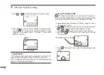 Предварительный просмотр 42 страницы Icom IC-440N Instruction Manual