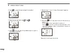 Предварительный просмотр 48 страницы Icom IC-440N Instruction Manual