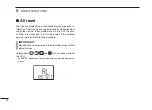 Preview for 50 page of Icom IC-440N Instruction Manual