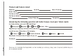 Предварительный просмотр 57 страницы Icom IC-440N Instruction Manual