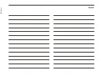 Предварительный просмотр 59 страницы Icom IC-440N Instruction Manual