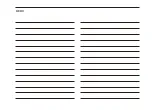 Предварительный просмотр 60 страницы Icom IC-440N Instruction Manual