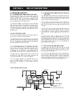Preview for 7 page of Icom IC-446S Service Manual