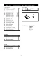 Preview for 16 page of Icom IC-446S Service Manual