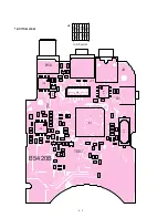 Предварительный просмотр 20 страницы Icom IC-446S Service Manual