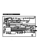 Предварительный просмотр 23 страницы Icom IC-446S Service Manual