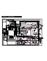 Предварительный просмотр 24 страницы Icom IC-446S Service Manual