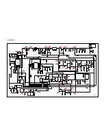 Предварительный просмотр 25 страницы Icom IC-446S Service Manual