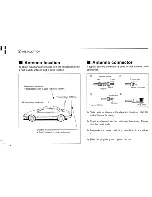 Предварительный просмотр 12 страницы Icom IC-449A Instruction Manual