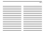 Предварительный просмотр 49 страницы Icom IC-450 Instruction Manual